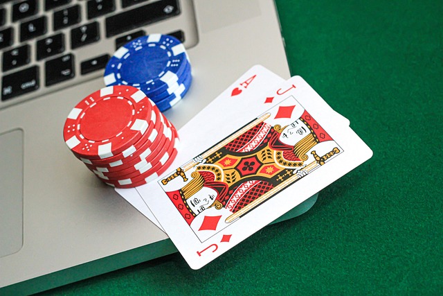 VR Betting at Home